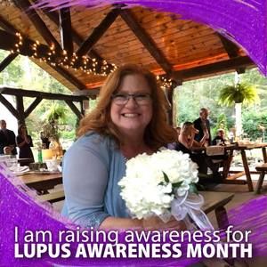 Meet your Posher, Sheri lin